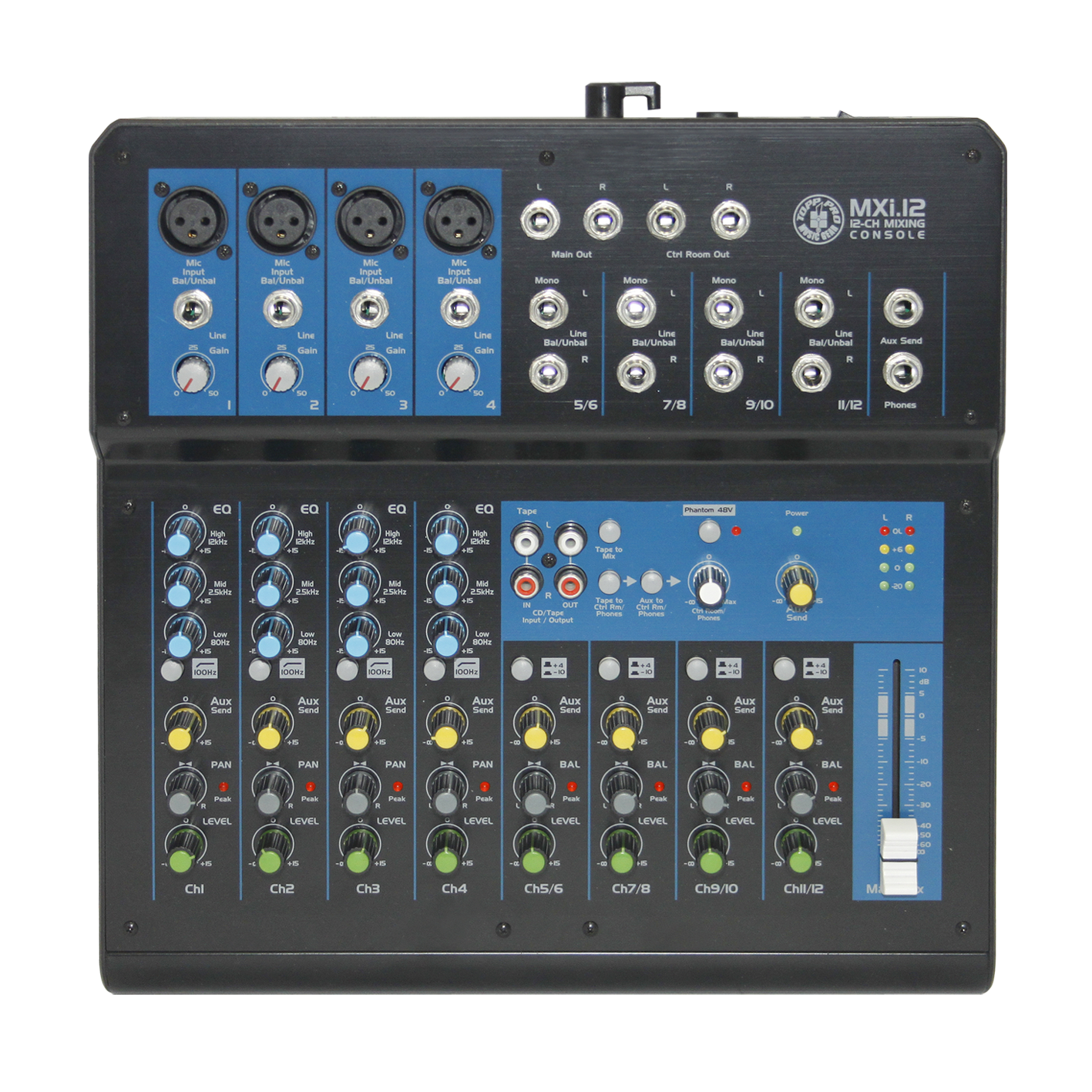 MXi.12